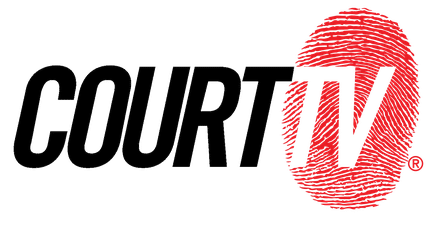 Court TV 2019