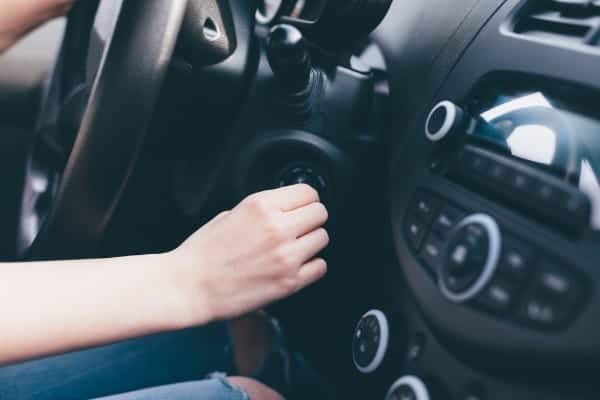 What Are Ignition Interlock Devices and How Do They Work section