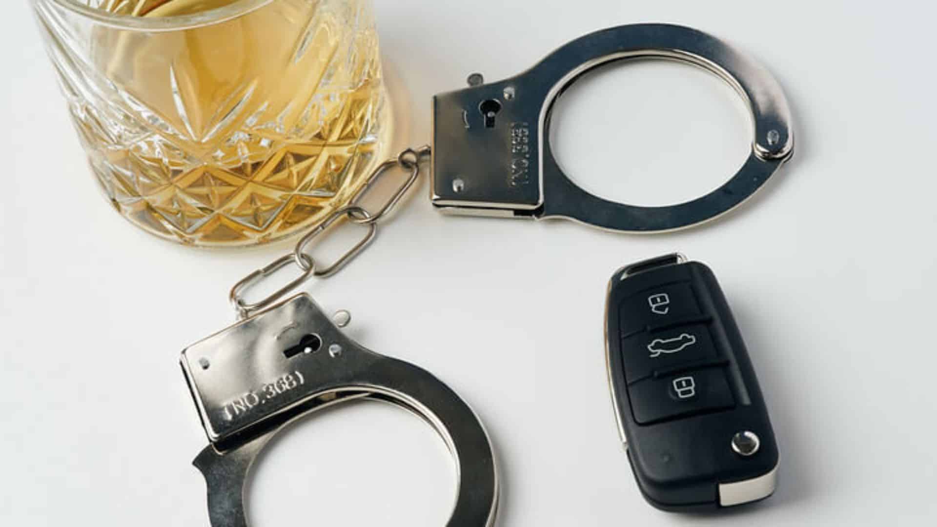 Legal Limit for BAC in Missouri for Minors title