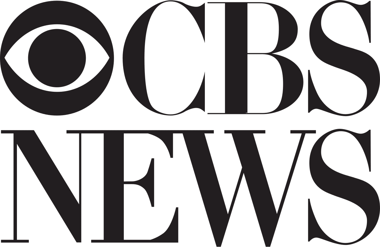 CBS_News.svg_