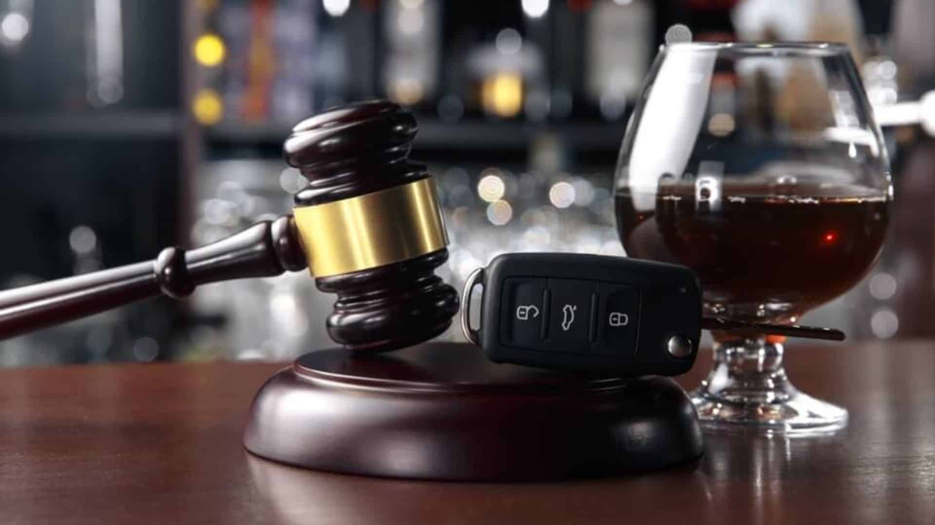 Everything-You-Need-to-Know-about-DWI-Court-Missouri-title-1-1