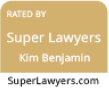 super lawyers