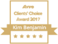 Avvo Clients