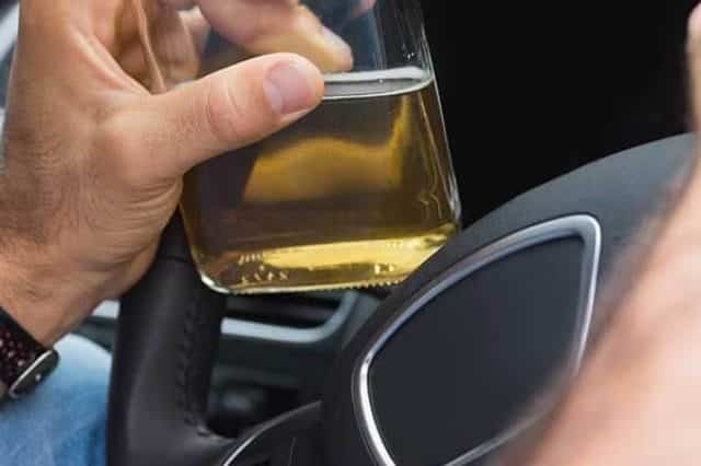 Importance of DUI Attorneys in Dealing with Missouri Sobriety Tests