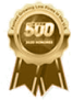 500 