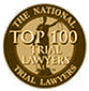 top 1000 trail lawyers