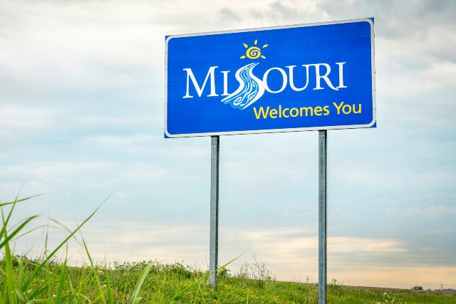 Why You Might Need a Missouri Drivers License Reinstatement