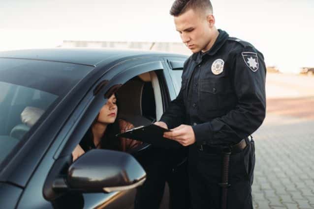 Understanding Driver's License Suspension in Missouri