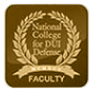 national collefe of dui