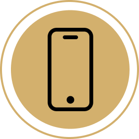 phone-icon