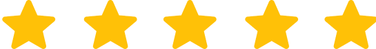 reviews-star