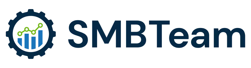 smb logo