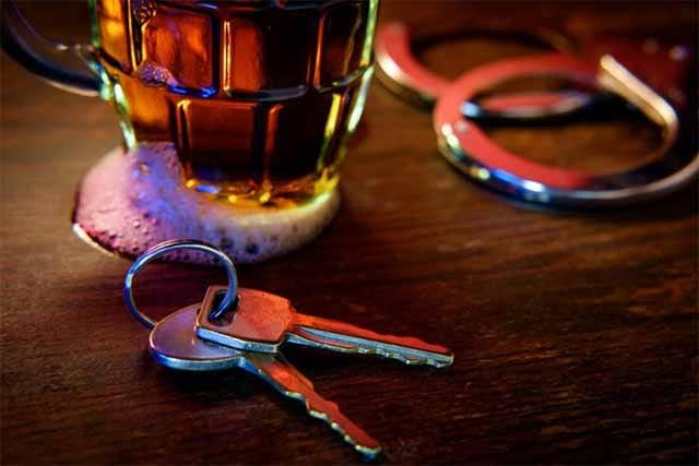 dwi dui expungement