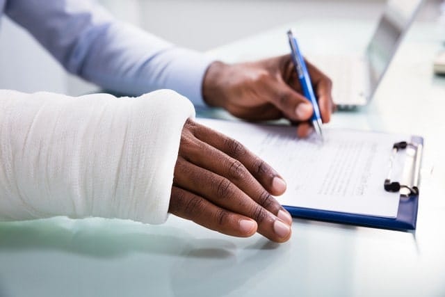 How Can a Personal Injury Accident Lawyer Help