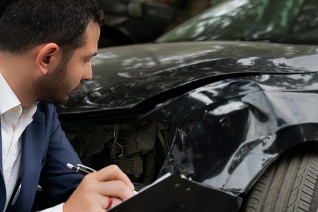 Kansas City Truck Accident Attorney