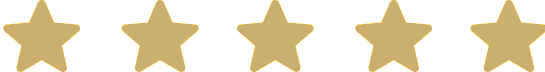 stars brand color