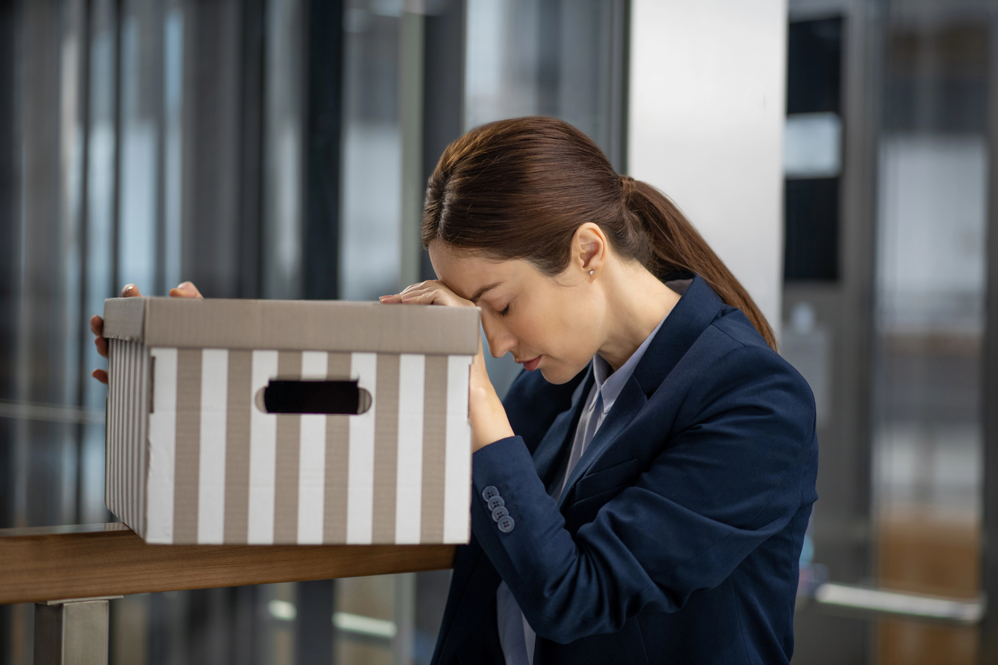 Guide to Wrongful Termination Missouri: Laws, Exceptions, and Options